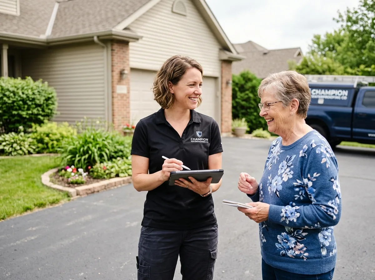 Basement Waterproofing Prairie Grove, AR FAQs